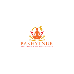 Logo Design by Krold IT Solutions for this project | Design: #34797122