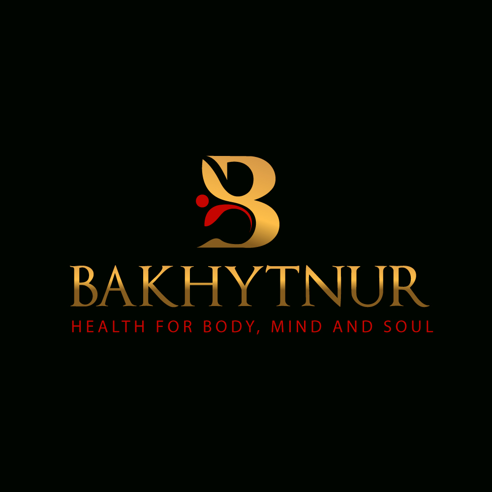 Logo Design by Krold IT Solutions for this project | Design #34797123