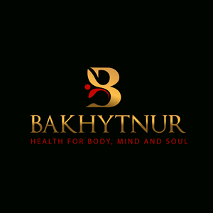 Logo Design by Krold IT Solutions for this project | Design: #34797123