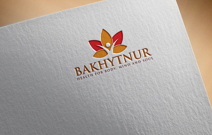 Design de Logo par Di_Gi pour ce projet | Design #34802585