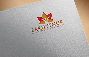 Design de Logo par Di_Gi pour ce projet | Design : #34802585