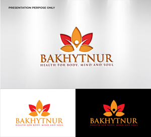 Design de Logo par Di_Gi pour ce projet | Design : #34802592