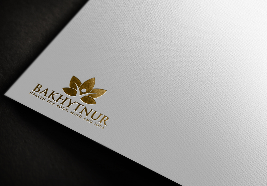 Logo Design by Di_Gi for this project | Design #34802594