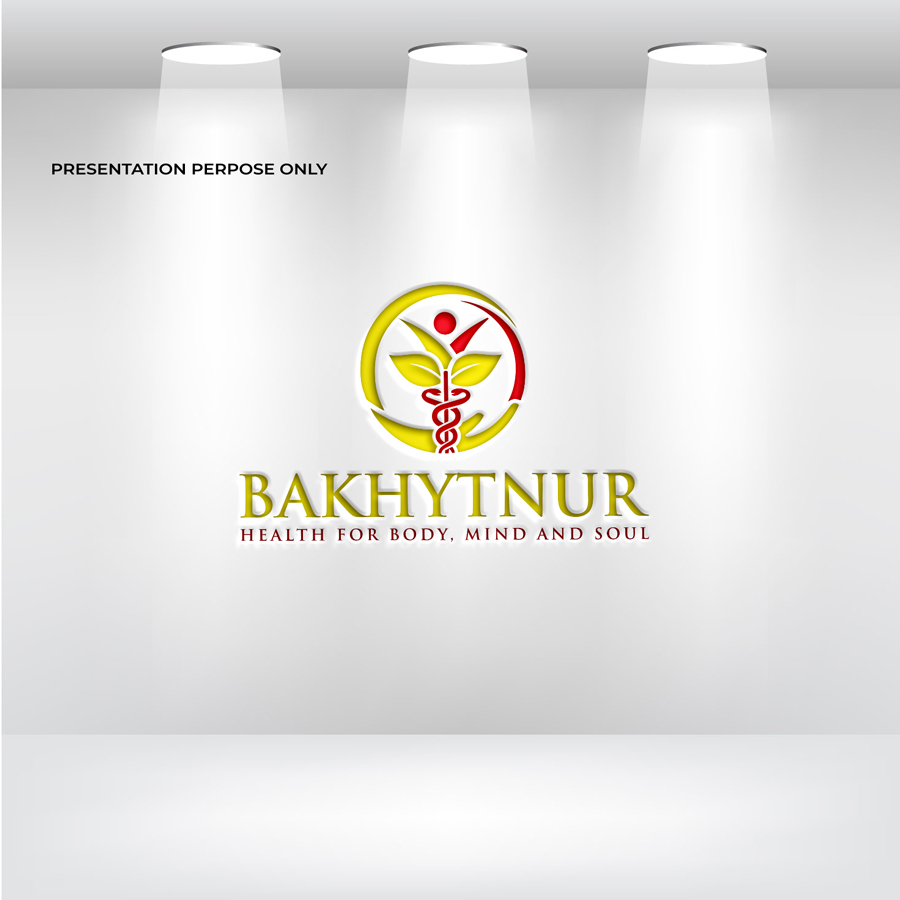 Diseño de Logo por Di_Gi para este proyecto | Diseño #34802613