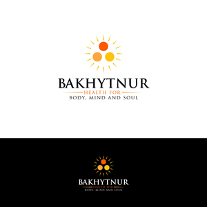 Design de Logo par Alex Henry pour ce projet | Design : #34789166