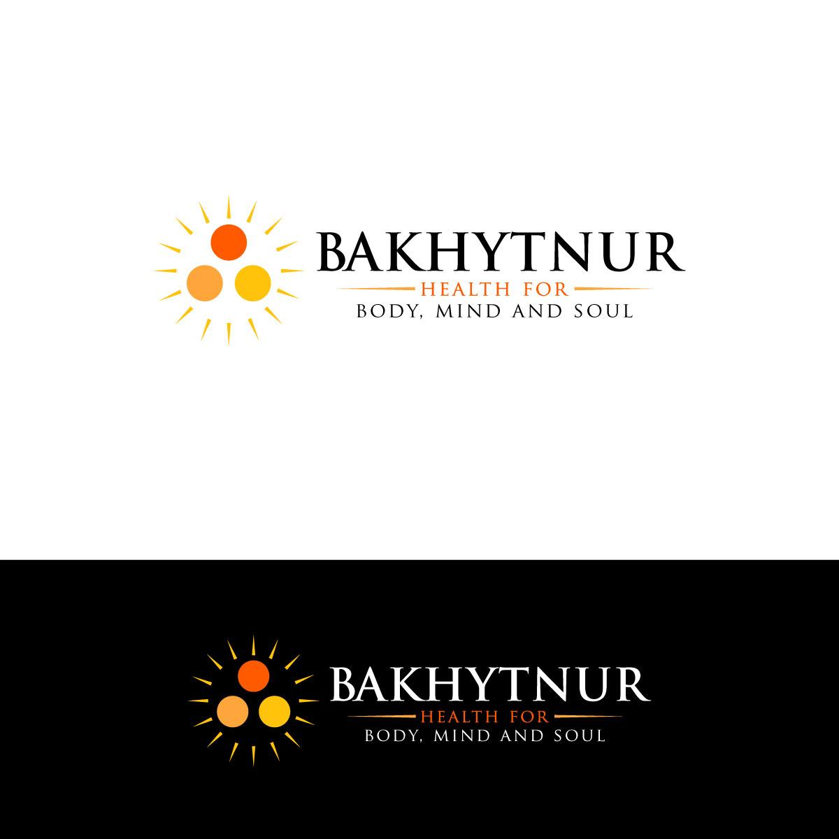 Logo Design by Alex Henry for this project | Design #34795052