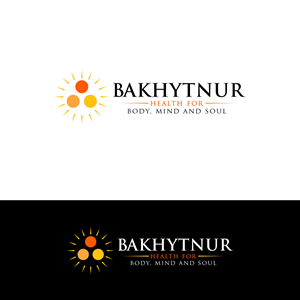 Design de Logo par Alex Henry pour ce projet | Design : #34795052