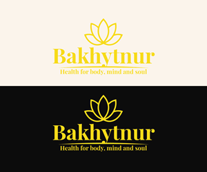 Design de Logo par S5 pour ce projet | Design : #34791988