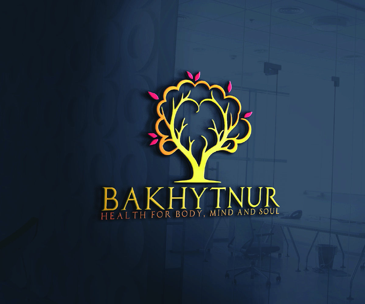 Diseño de Logo por S5 para este proyecto | Diseño #34795216