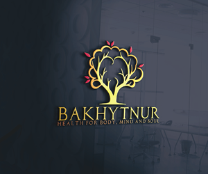 Logo-Design von S5 für dieses Projekt | Design: #34795216