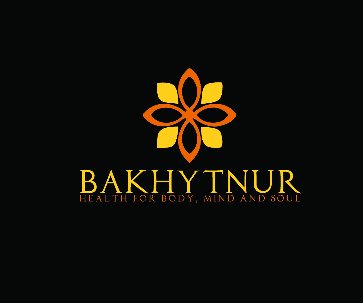 Diseño de Logo por S5 para este proyecto | Diseño #34795307