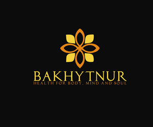 Design de Logo par S5 pour ce projet | Design : #34795307