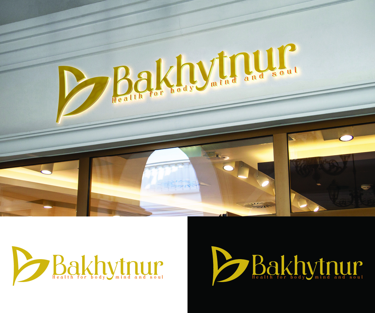 Diseño de Logo por S5 para este proyecto | Diseño #34796753