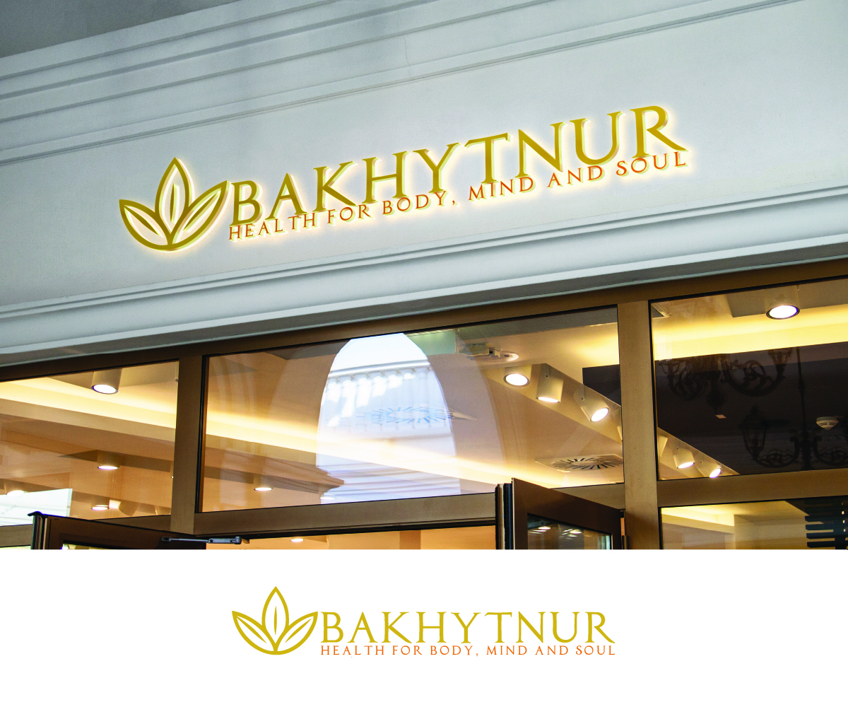 Logo Design by S5 for this project | Design #34796840