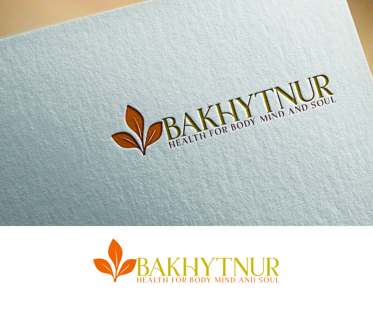 Design de Logo par S5 pour ce projet | Design #34800452