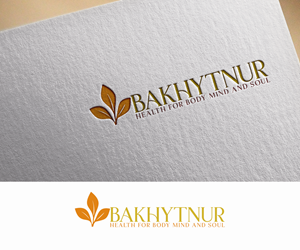 Design de Logo par S5 pour ce projet | Design : #34800452