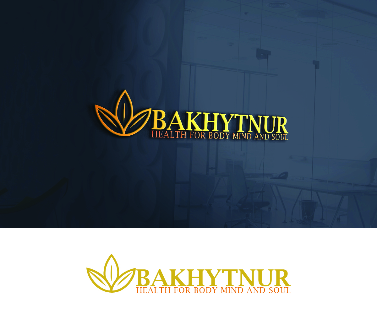 Design de Logo par S5 pour ce projet | Design #34800507