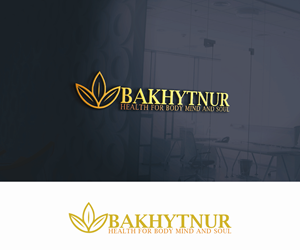 Design de Logo par S5 pour ce projet | Design : #34800507