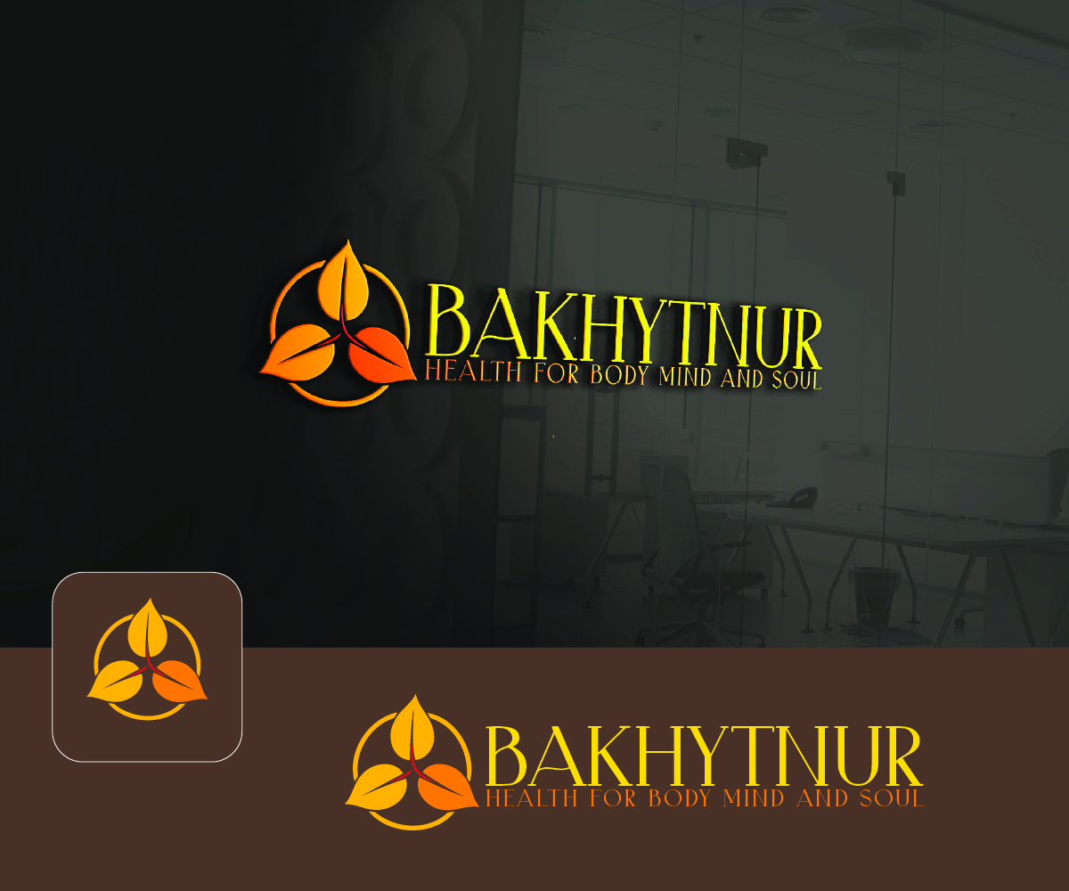Logo Design by S5 for this project | Design #34800735