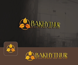 Design de Logo par S5 pour ce projet | Design : #34800735