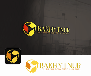 Design de Logo par S5 pour ce projet | Design : #34801068