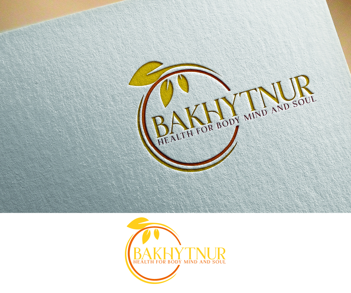 Logo Design by S5 for this project | Design #34801114