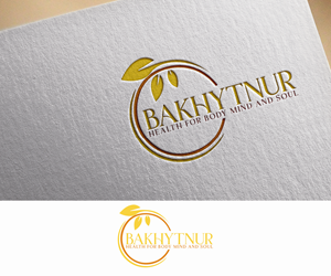 Design de Logo par S5 pour ce projet | Design : #34801114