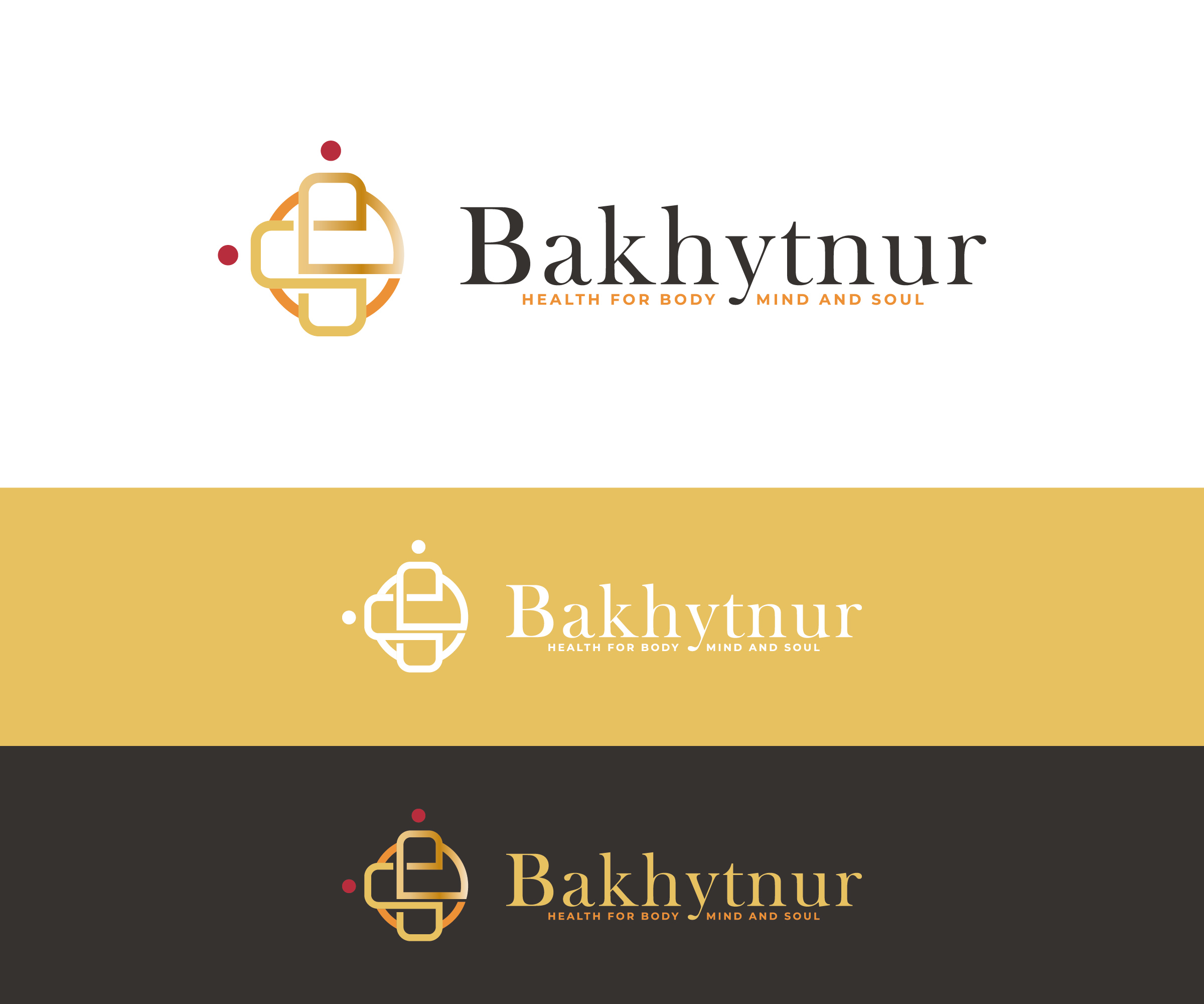 Logo Design by DesignShaper for this project | Design #34789677