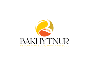 Logo Design by Shasa_Dara02 for this project | Design #34796217