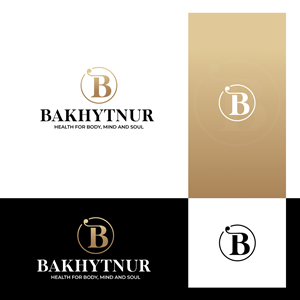 Logo Design by andrew11 for this project | Design #34790224