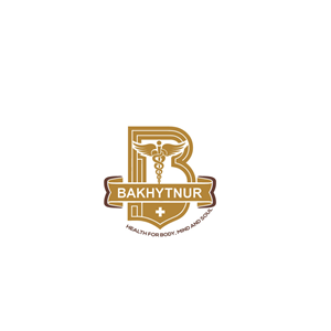 Diseño de Logo por Mr_Graphics24 para este proyecto | Diseño: #34791324