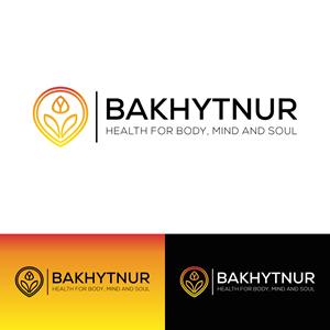 Logo Design by NeoCreative