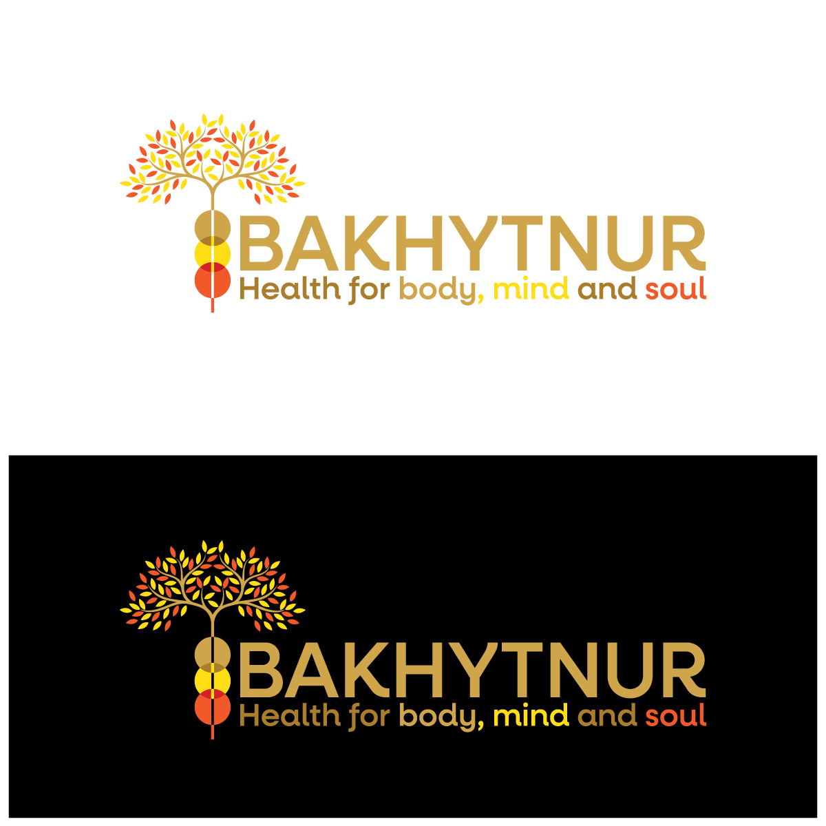 Diseño de Logo por riya.mitra07j para este proyecto | Diseño #34790793