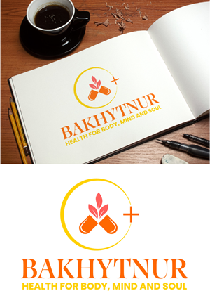 Logo Design by fly  design for this project | Design: #34796042