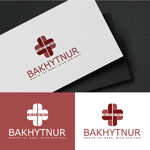 Logo Design by fly  design for this project | Design: #34796043