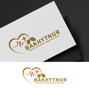 Logo Design by fly  design for this project | Design: #34796112