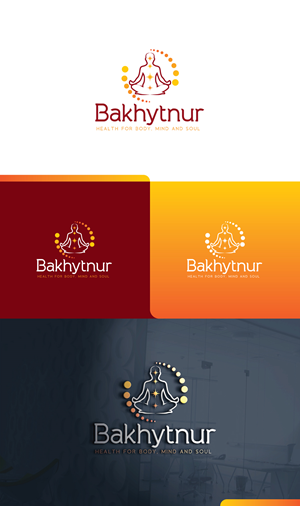 Logo Design by creativepix for this project | Design: #34789467