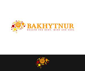Design de Logo par Ansh Design pour ce projet | Design : #34790339