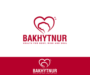 Logo Design by Ansh Design for this project | Design: #34790340