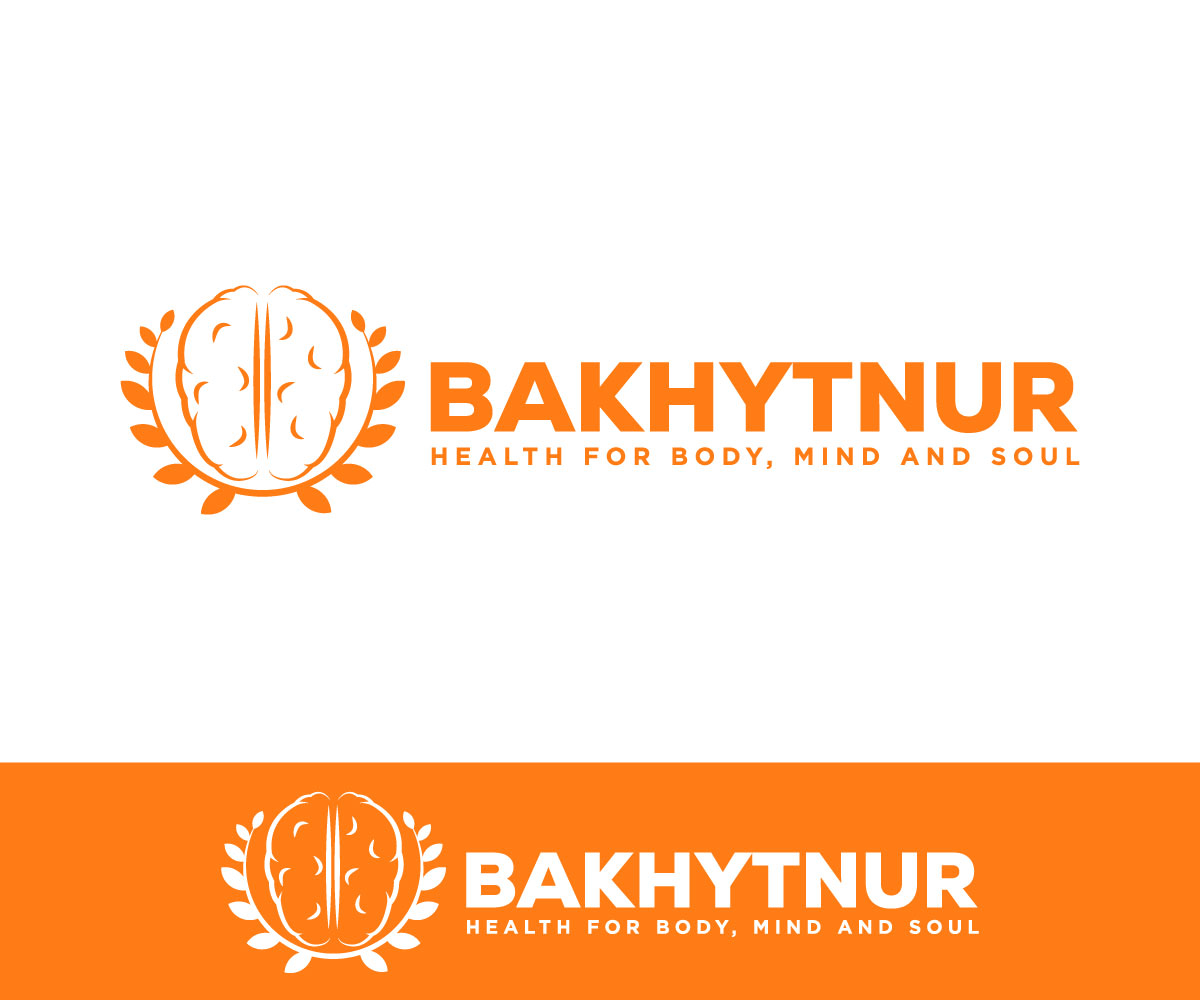 Logo Design by Ansh Design for this project | Design #34790341