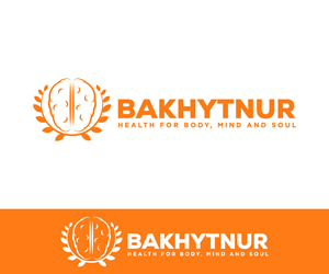 Logo Design by Ansh Design for this project | Design: #34790341