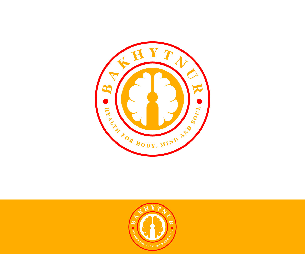 Logo Design by Ansh Design for this project | Design #34790342