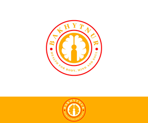Logo Design by Ansh Design for this project | Design: #34790342