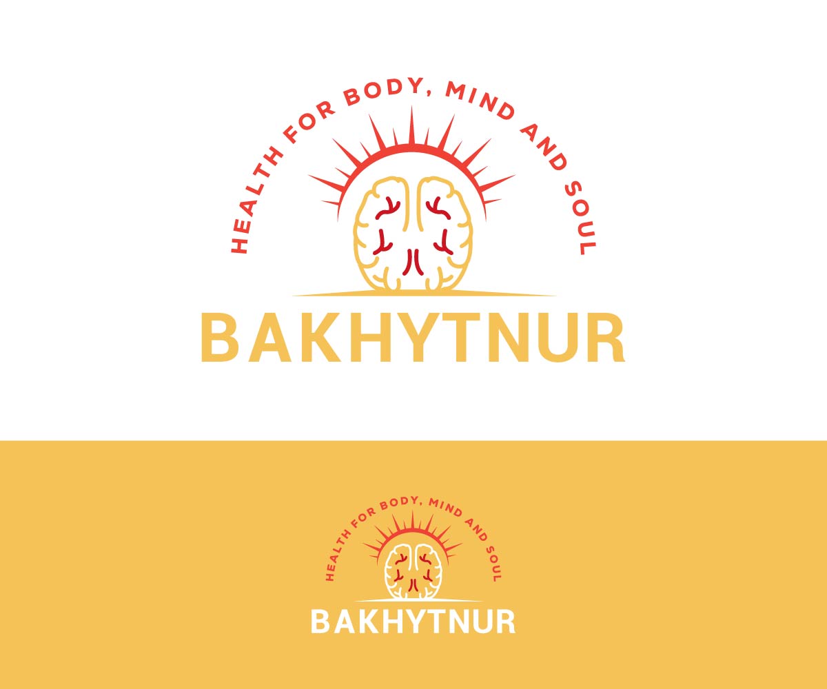 Logo Design by Ansh Design for this project | Design #34790343