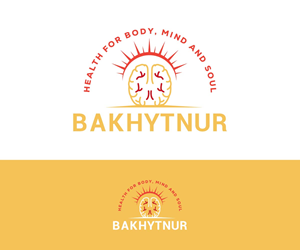 Logo Design by Ansh Design for this project | Design: #34790343