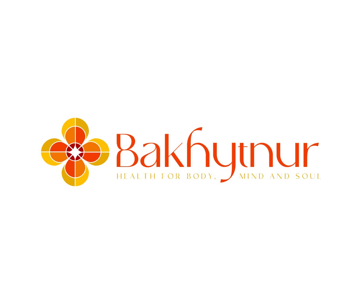Logo Design by Ansh Design for this project | Design #34791175