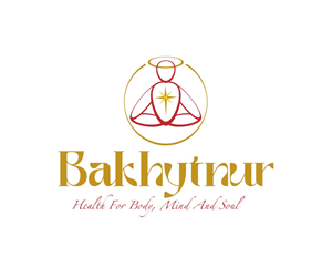 Logo Design by Ansh Design for this project | Design: #34791176