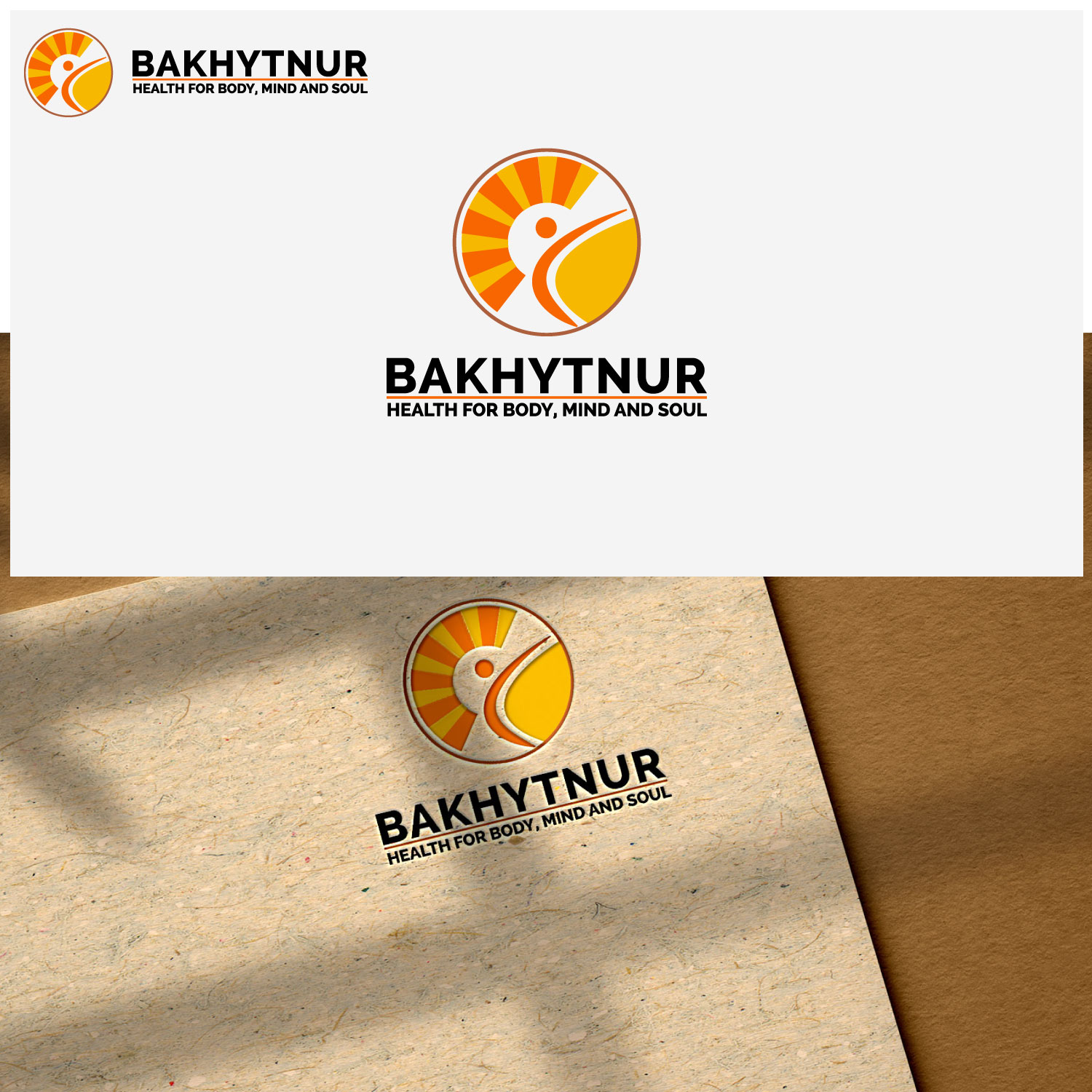 Design de Logo par Mega House pour ce projet | Design #34799170