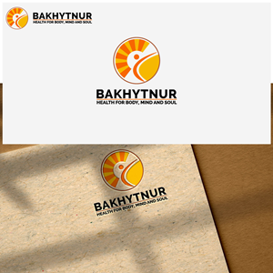 Logo Design by Mega House for this project | Design #34799170