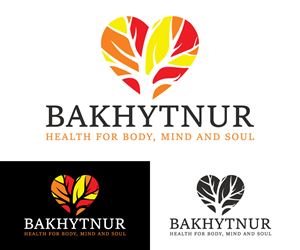 Logo-Design von UN für dieses Projekt | Design: #34791254